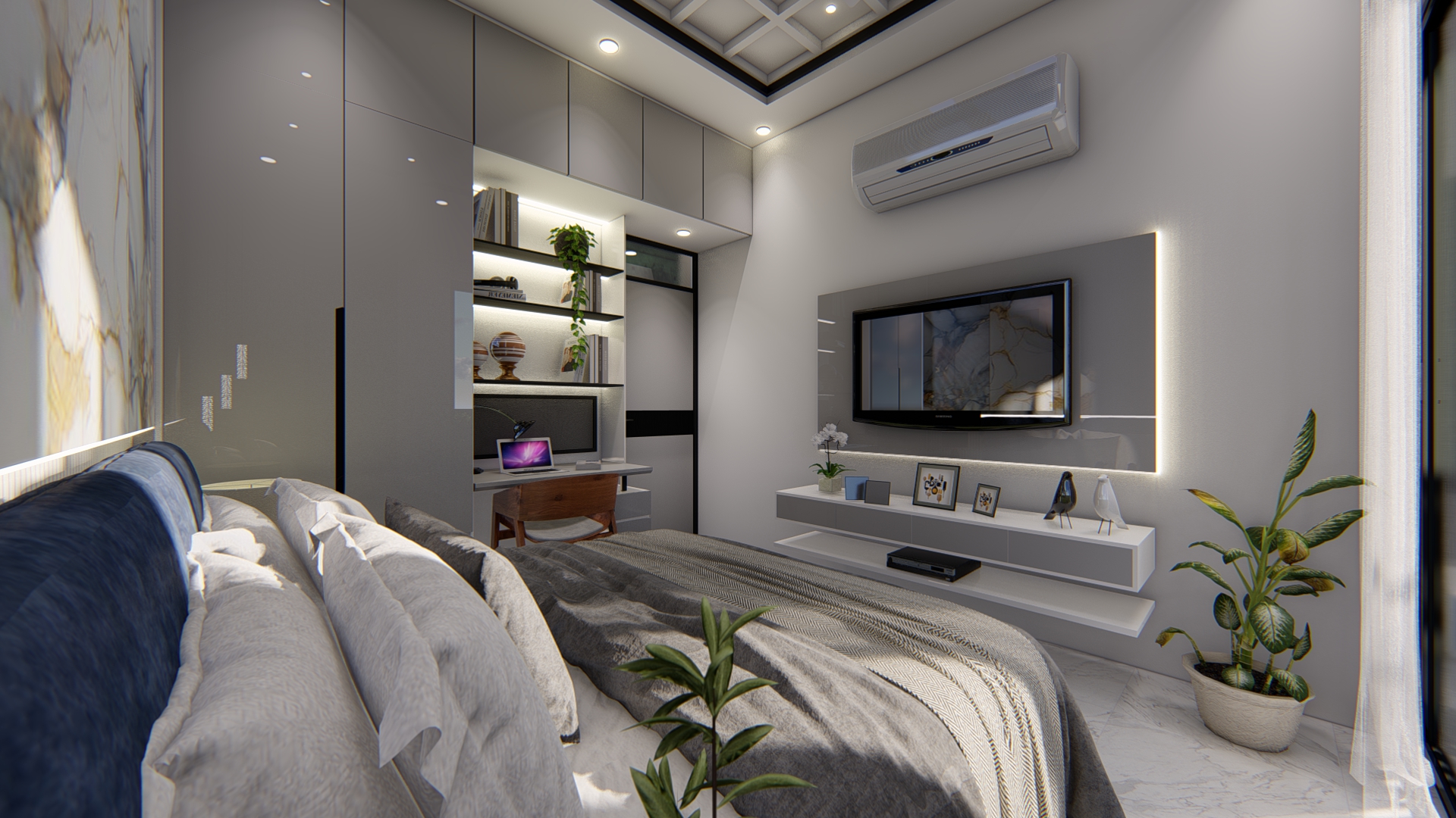 Residential_07