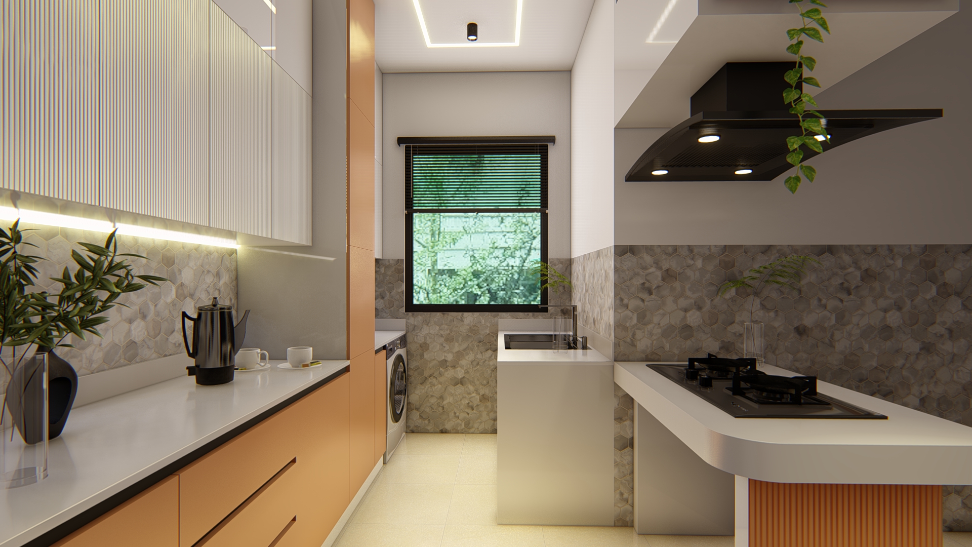 Residence Nirala Noida Extention