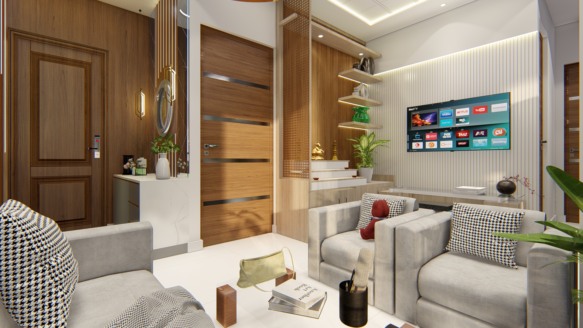 Residential_3B_2T